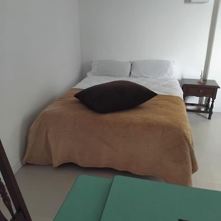Studio Cosy - Coeur Perpignan1 Exteriör bild