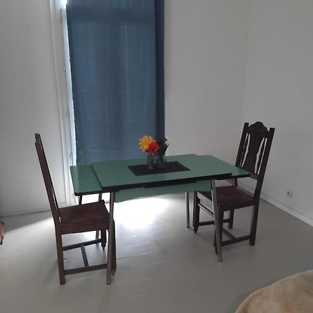 Studio Cosy - Coeur Perpignan1 Exteriör bild
