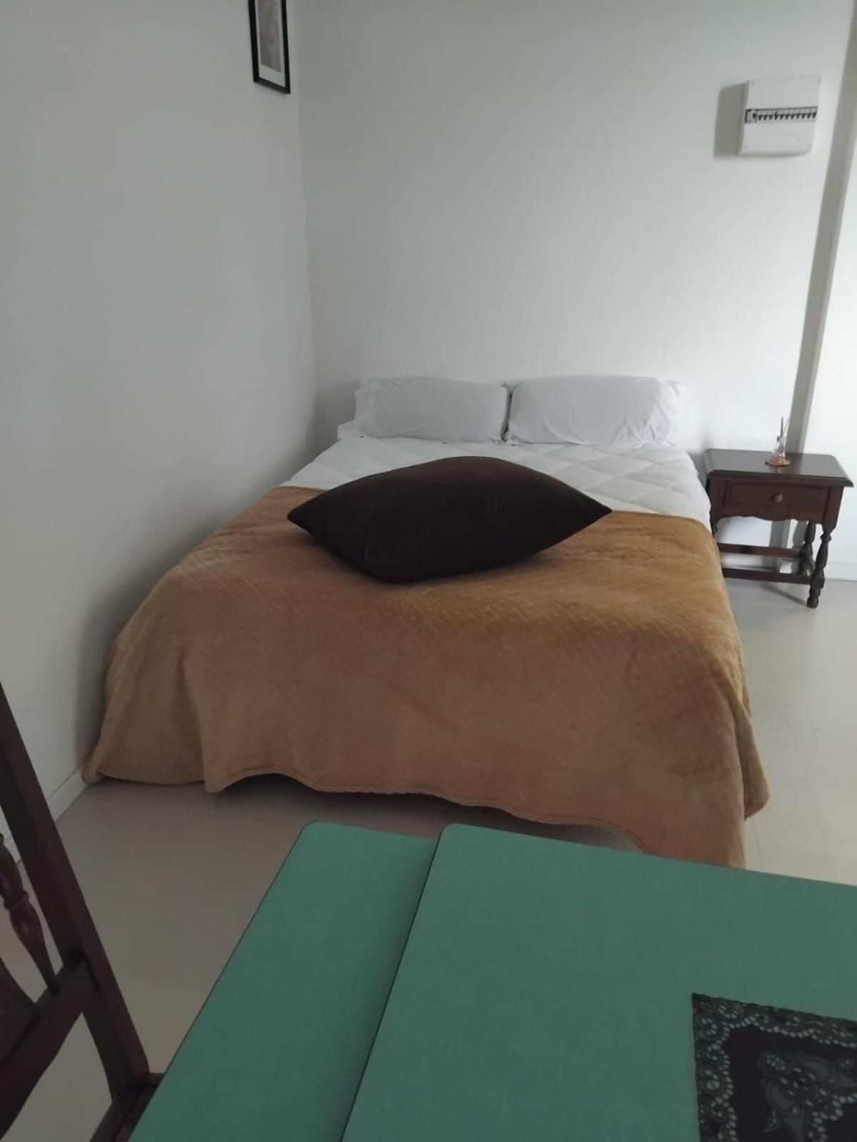 Studio Cosy - Coeur Perpignan1 Exteriör bild